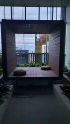 One Bernam (D2), Apartment #494655531